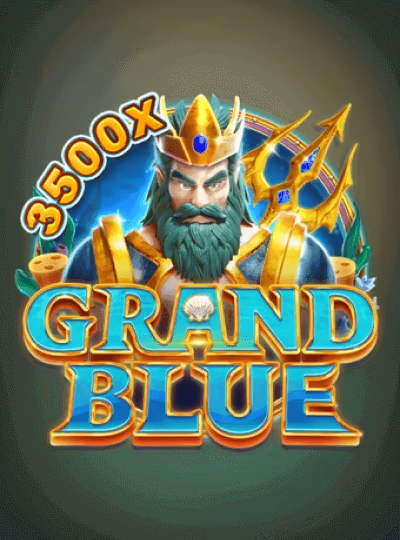 tg89 tg89